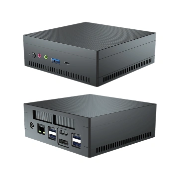 Әйелі пиязды жуып, зәр шығарады Телефондағы керемет порно